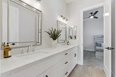 37233 N 11th Avenue, Phoenix, AZ 85086 - Photo 68