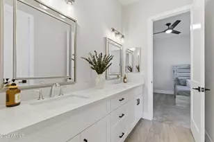37233 N 11th Ave, Phoenix, AZ 85086 - Photo 68