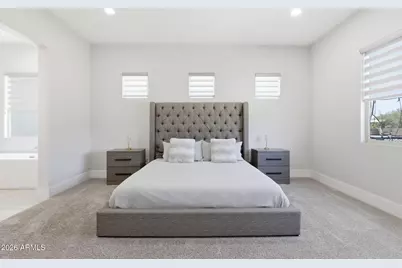 37233 N 11th Avenue, Phoenix, AZ 85086 - Photo 50