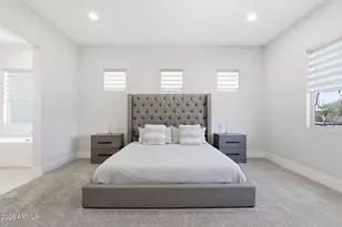 37233 N 11th Ave, Phoenix, AZ 85086 - Photo 50