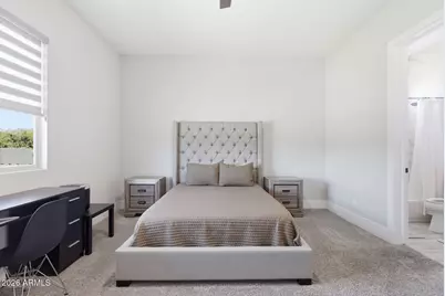 37233 N 11th Avenue, Phoenix, AZ 85086 - Photo 70