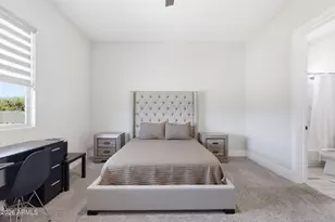 37233 N 11th Ave, Phoenix, AZ 85086 - Photo 70
