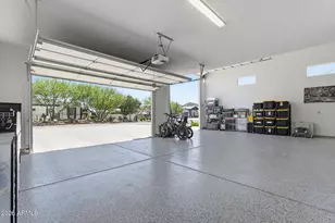 37233 N 11th Ave, Phoenix, AZ 85086 - Photo 78