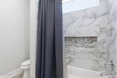 37233 N 11th Avenue, Phoenix, AZ 85086 - Photo 72