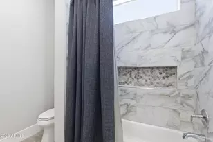37233 N 11th Ave, Phoenix, AZ 85086 - Photo 72