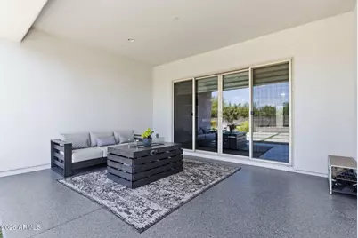 37233 N 11th Avenue, Phoenix, AZ 85086 - Photo 86
