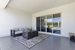 37233 N 11th Ave, Phoenix, AZ 85086 - Photo 86