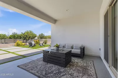 37233 N 11th Avenue, Phoenix, AZ 85086 - Photo 88