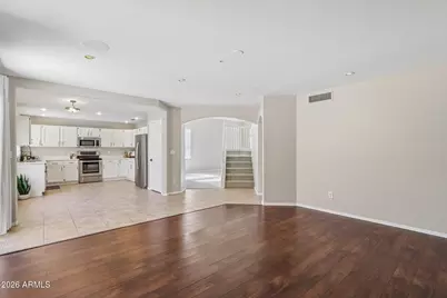 9242 E Pershing Avenue, Scottsdale, AZ 85260 - Photo 12