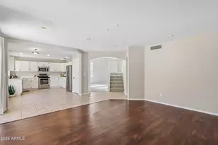 9242 E Pershing Ave, Scottsdale, AZ 85260 - Photo 12