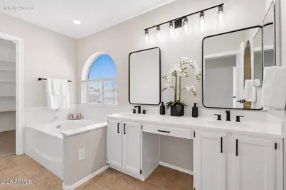 9242 E Pershing Avenue, Scottsdale, AZ 85260 - Photo 22