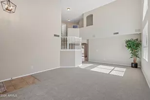 9242 E Pershing Ave, Scottsdale, AZ 85260 - Photo 6