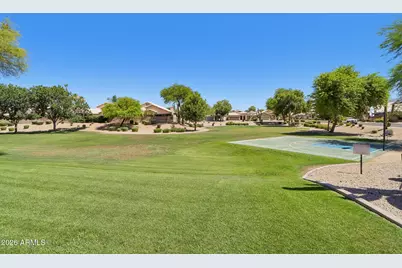9242 E Pershing Avenue, Scottsdale, AZ 85260 - Photo 48