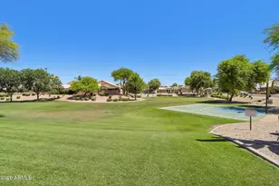 9242 E Pershing Ave, Scottsdale, AZ 85260 - Photo 48