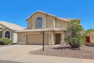 9242 E Pershing Ave, Scottsdale, AZ 85260 - Photo 2