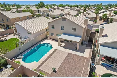 9242 E Pershing Avenue, Scottsdale, AZ 85260 - Photo 44