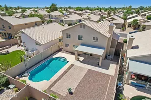 9242 E Pershing Ave, Scottsdale, AZ 85260 - Photo 44