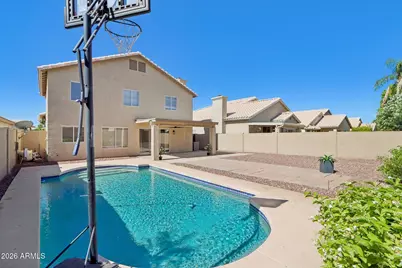 9242 E Pershing Avenue, Scottsdale, AZ 85260 - Photo 38