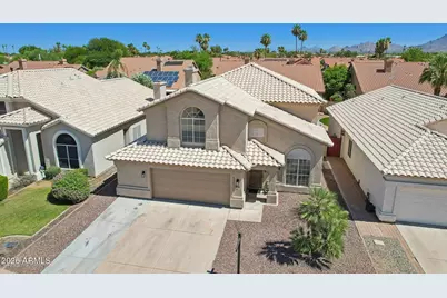9242 E Pershing Avenue, Scottsdale, AZ 85260 - Photo 40