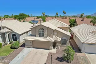 9242 E Pershing Ave, Scottsdale, AZ 85260 - Photo 40