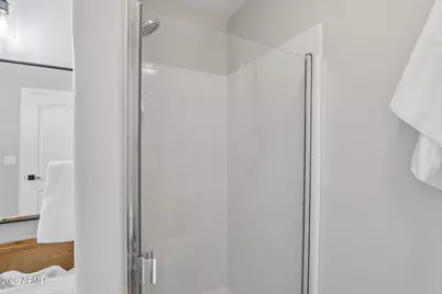 9242 E Pershing Avenue, Scottsdale, AZ 85260 - Photo 24