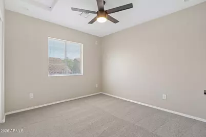 9242 E Pershing Avenue, Scottsdale, AZ 85260 - Photo 28