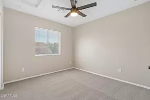 9242 E Pershing Ave, Scottsdale, AZ 85260 - Photo 28