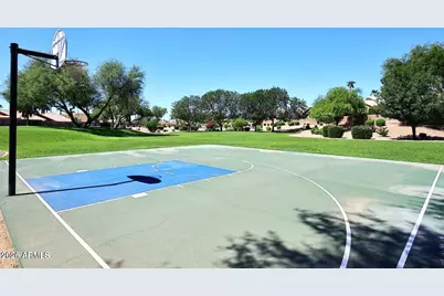 9242 E Pershing Avenue, Scottsdale, AZ 85260 - Photo 50