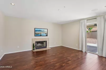 9242 E Pershing Avenue, Scottsdale, AZ 85260 - Photo 14