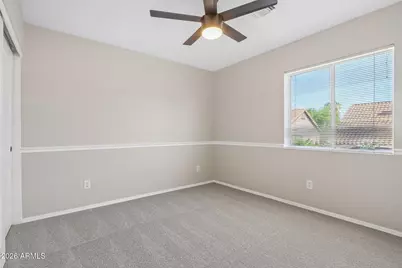 9242 E Pershing Avenue, Scottsdale, AZ 85260 - Photo 26