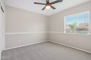9242 E Pershing Ave, Scottsdale, AZ 85260 - Photo 26