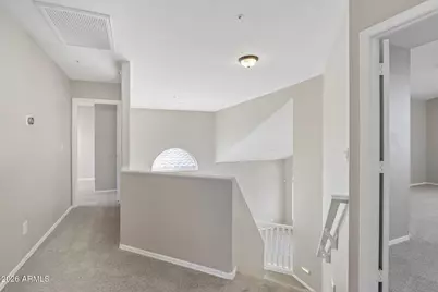 9242 E Pershing Avenue, Scottsdale, AZ 85260 - Photo 18