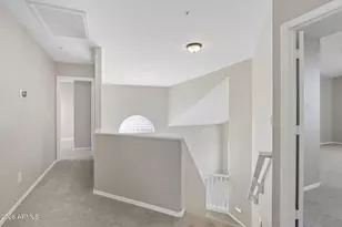 9242 E Pershing Ave, Scottsdale, AZ 85260 - Photo 18