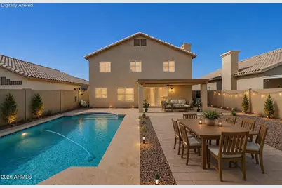 9242 E Pershing Avenue, Scottsdale, AZ 85260 - Photo 36