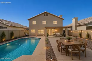 9242 E Pershing Ave, Scottsdale, AZ 85260 - Photo 36
