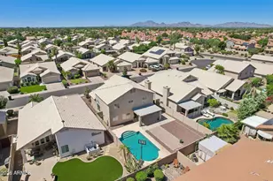 9242 E Pershing Ave, Scottsdale, AZ 85260 - Photo 46