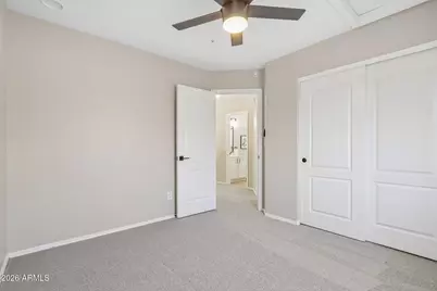 9242 E Pershing Avenue, Scottsdale, AZ 85260 - Photo 30