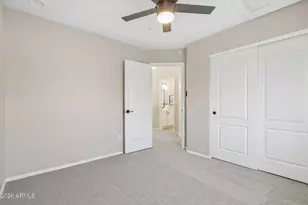 9242 E Pershing Ave, Scottsdale, AZ 85260 - Photo 30