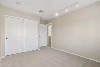 9242 E Pershing Avenue, Scottsdale, AZ 85260 - Photo 32