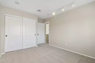 9242 E Pershing Ave, Scottsdale, AZ 85260 - Photo 32