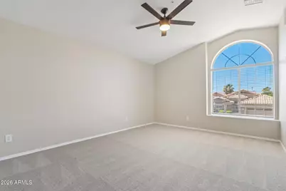 9242 E Pershing Avenue, Scottsdale, AZ 85260 - Photo 20