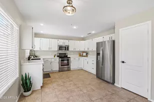 9242 E Pershing Ave, Scottsdale, AZ 85260 - Photo 8