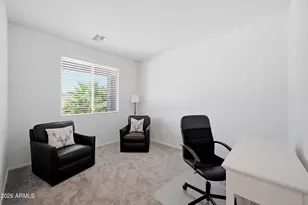 7129 W Solano Dr N, Glendale, AZ 85303 - Photo 12