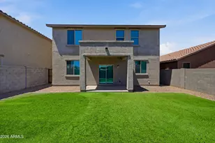 7129 W Solano Dr N, Glendale, AZ 85303 - Photo 30