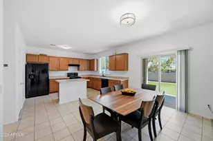 7129 W Solano Dr N, Glendale, AZ 85303 - Photo 6