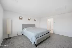 7129 W Solano Dr N, Glendale, AZ 85303 - Photo 18