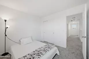 7129 W Solano Dr N, Glendale, AZ 85303 - Photo 16
