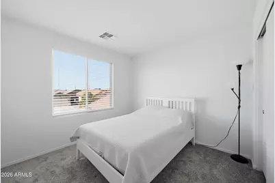 7129 W Solano Drive N, Glendale, AZ 85303 - Photo 16