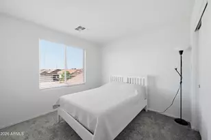 7129 W Solano Dr N, Glendale, AZ 85303 - Photo 16