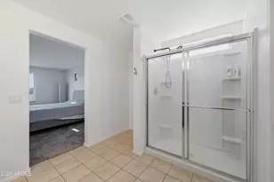 7129 W Solano Dr N, Glendale, AZ 85303 - Photo 24